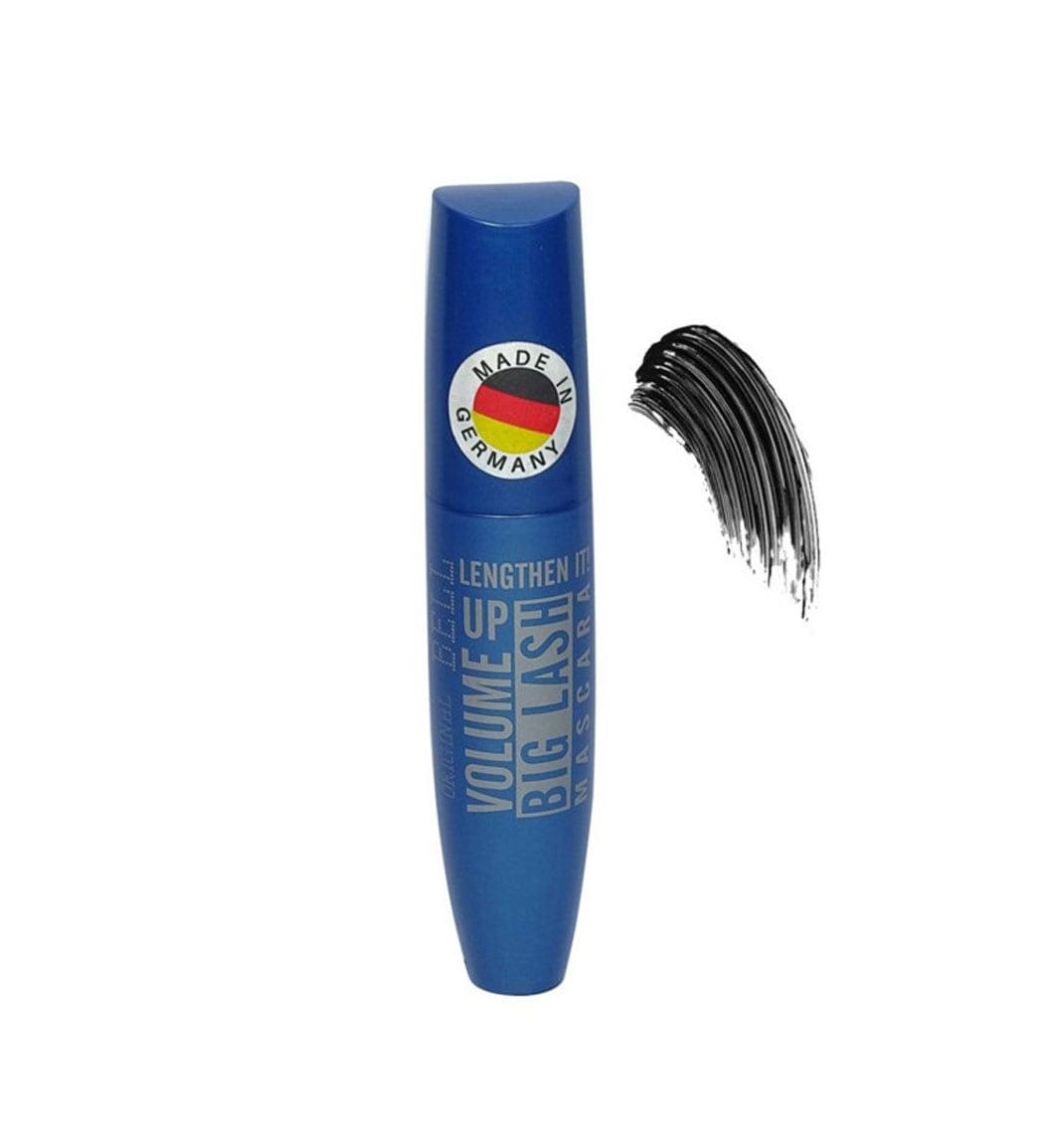 ریمل Volume Up Big Lash بل — تصویر ۲