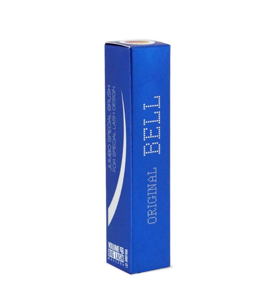 ریمل Volume Up Big Lash بل — تصویر ۳