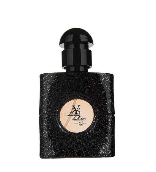 ادوپرفیوم زنانه Black Opium حجم 30میل