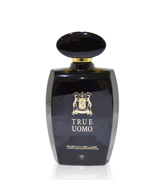 ادوپرفیوم مردانه True Uomo حجم 100میل