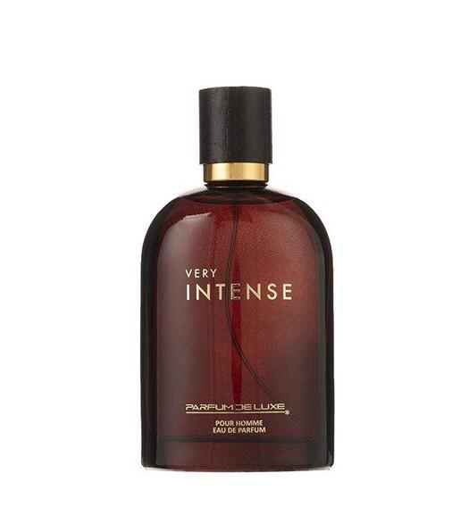 ادوپرفیوم مردانه Very Intense حجم 100میل