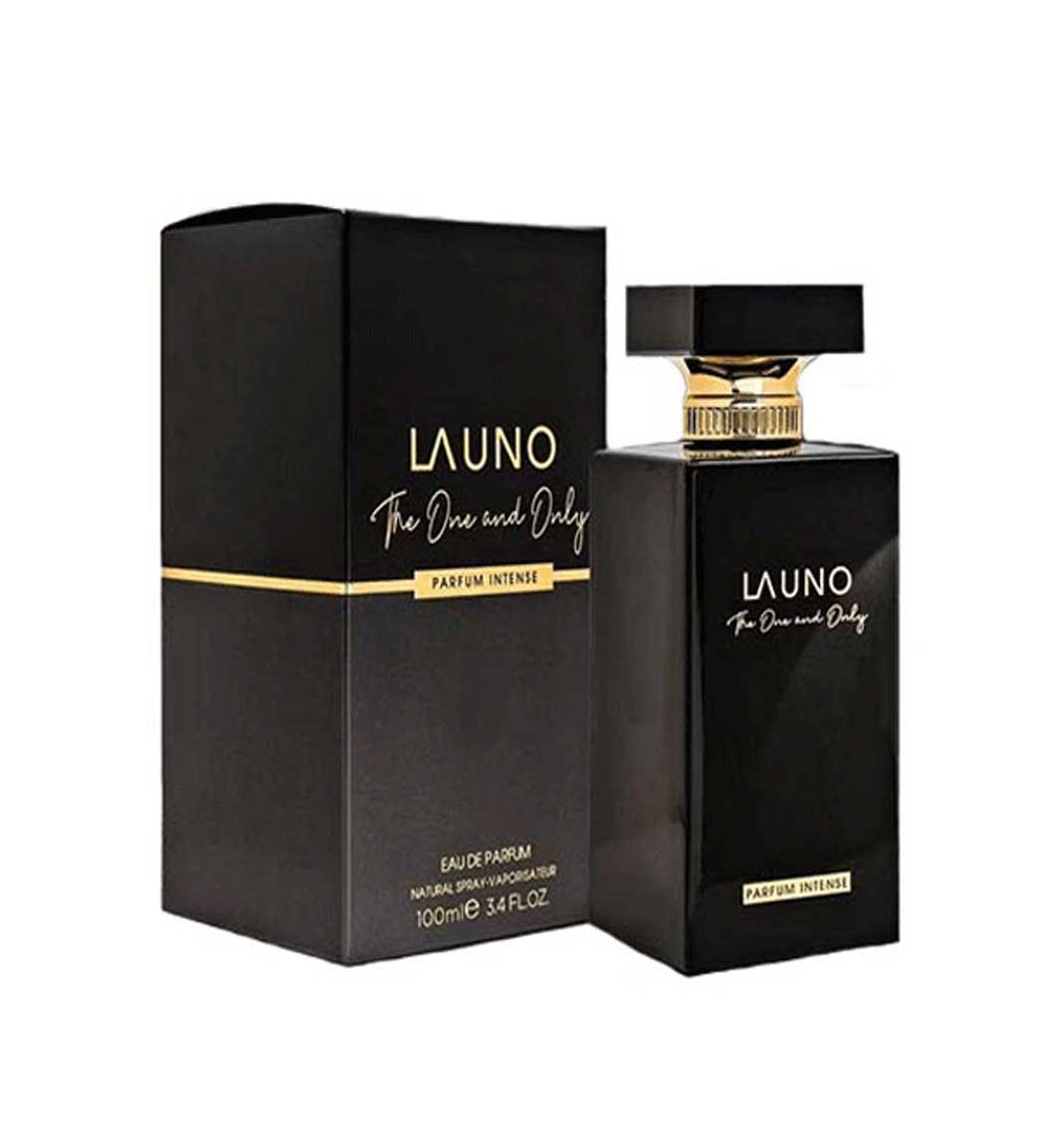 ادو پرفیوم مردانه La Uno حجم 100میل