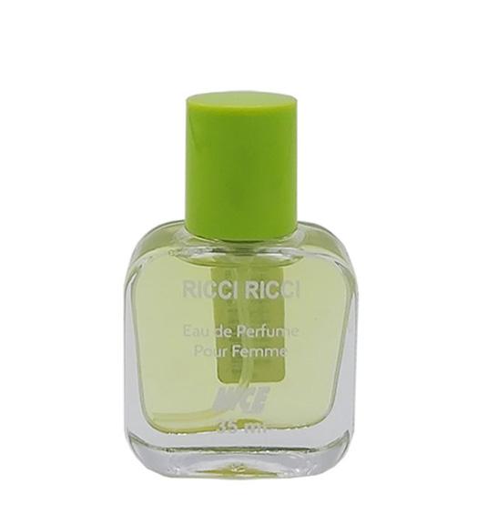 عطر جیبی زنانه Ricci Ricci حجم 35میل