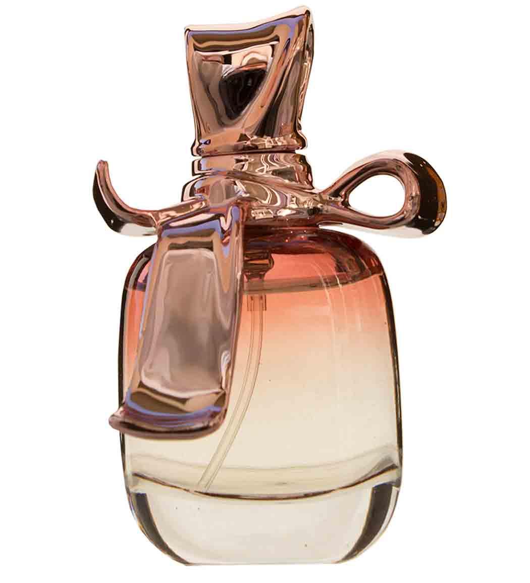 عطر جیبی زنانه بربری بادی حجم 25 میل کد 046