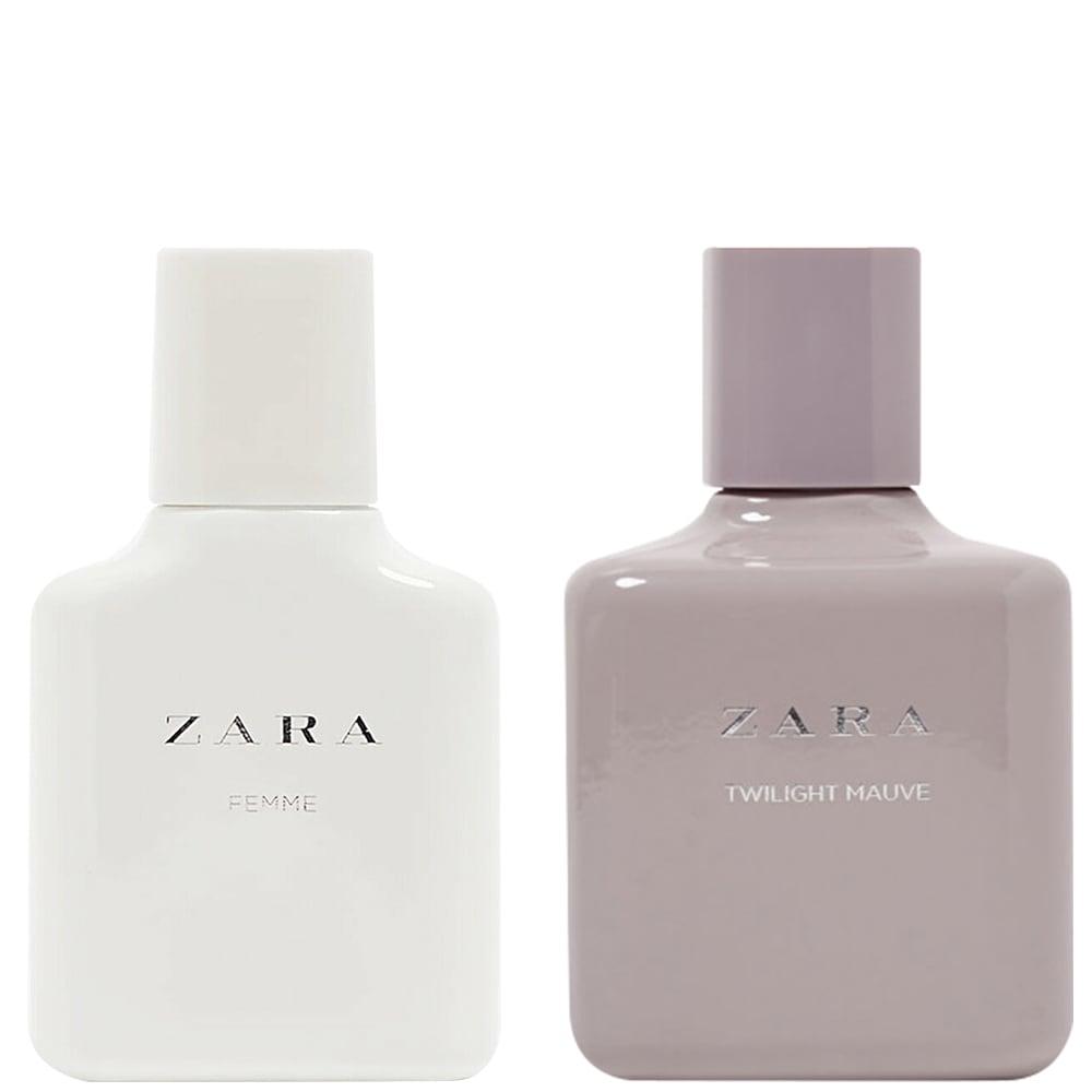 پک ادو تویلت زنانه  Femme 100میل و  Twilight Mauve  حجم 50 میل