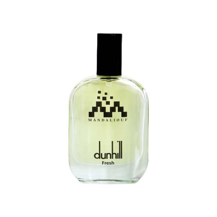 عطر اسپرت دانهیل فرش 45 میل