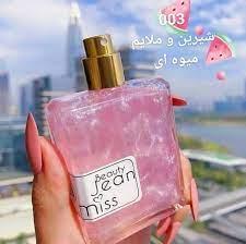 بادی اسپلش شاین دار 003 پاریس 50 میل