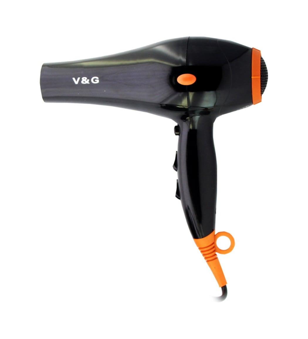 سشوار حرفه ای مدل V3800