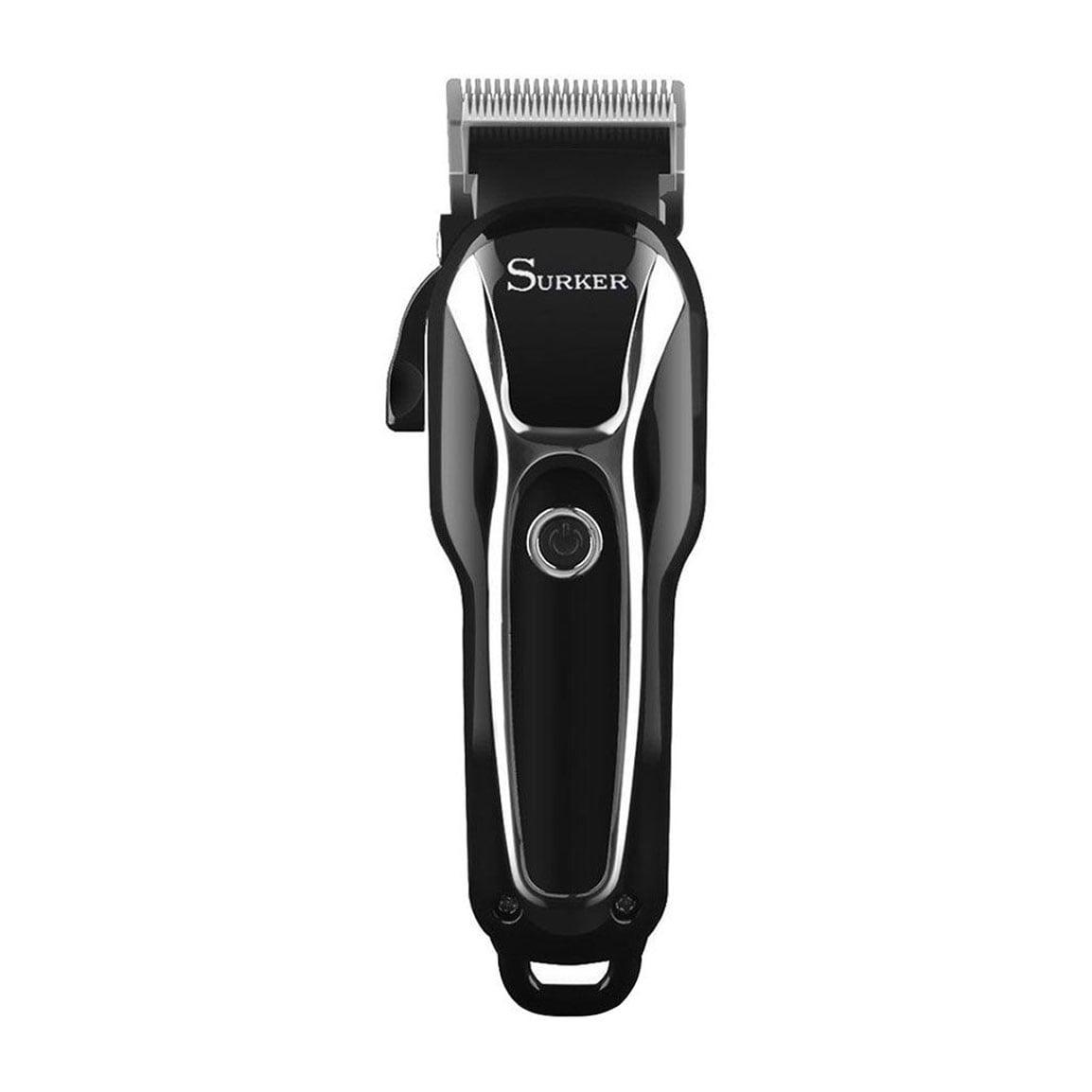 ماشین اصلاح سر و صورت مدل Sk-805