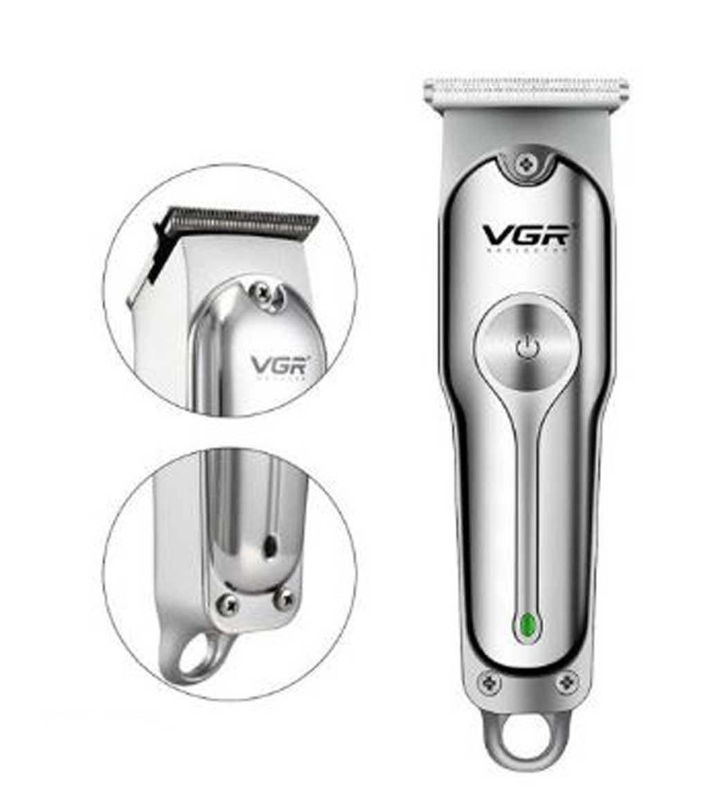 V071 ماشین صلاح خط زن