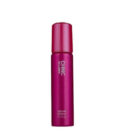 عطر جیبی زنانه CHNC حجم 30میل
