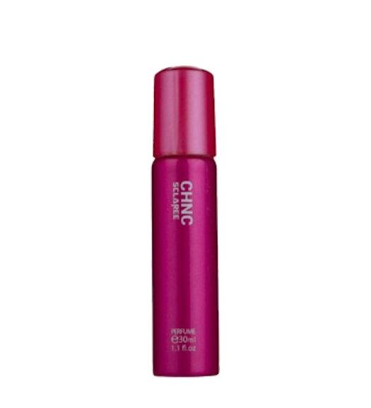 عطر جیبی زنانه CHNC حجم 30میل