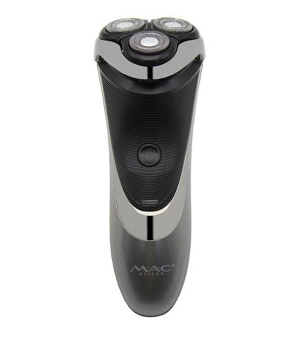 ماشین اصلاح موی سر و صورت مدل MC-8815 مک استایلر