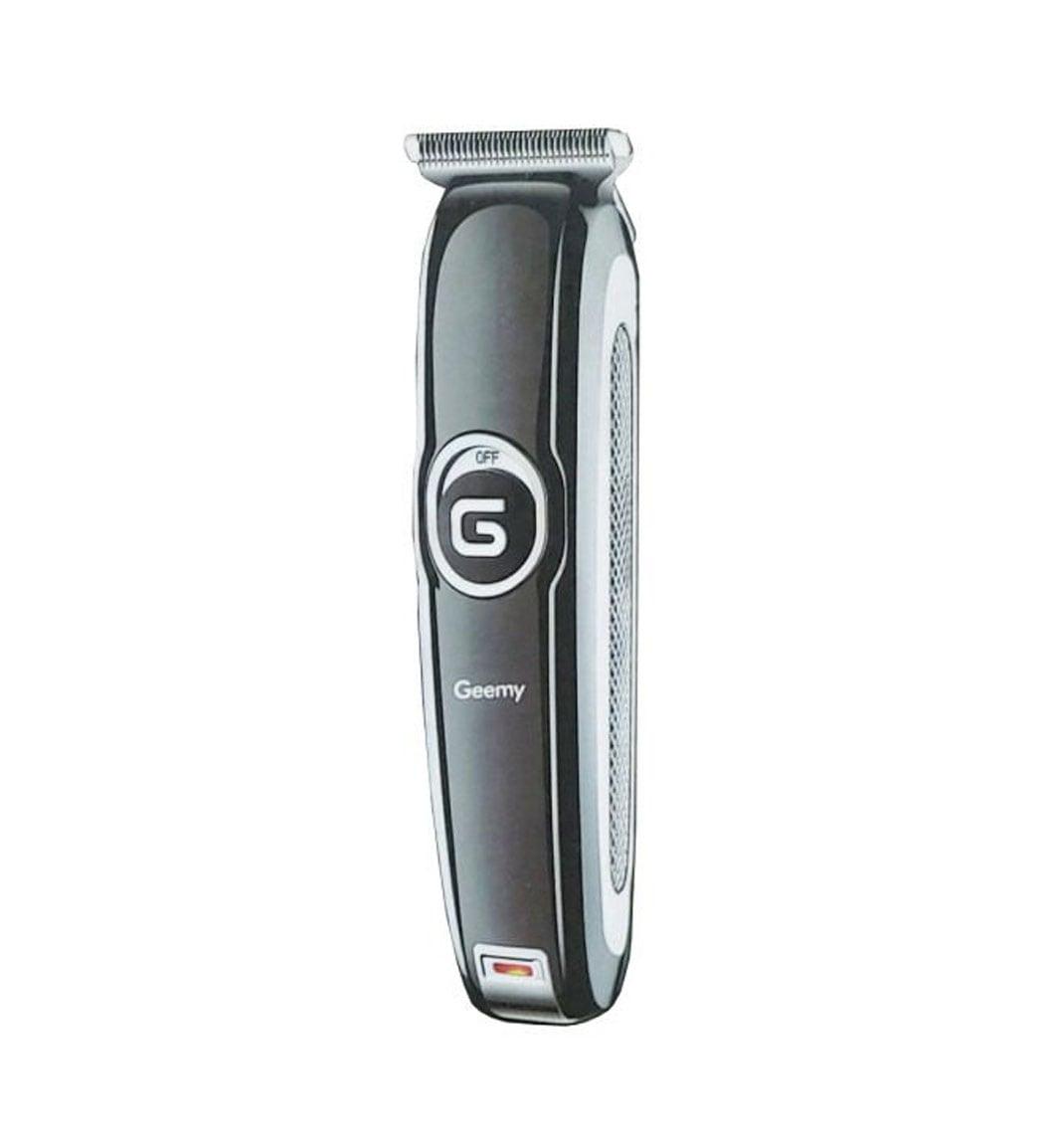 ماشین اصلاح موی سر و صورت مدل 6050