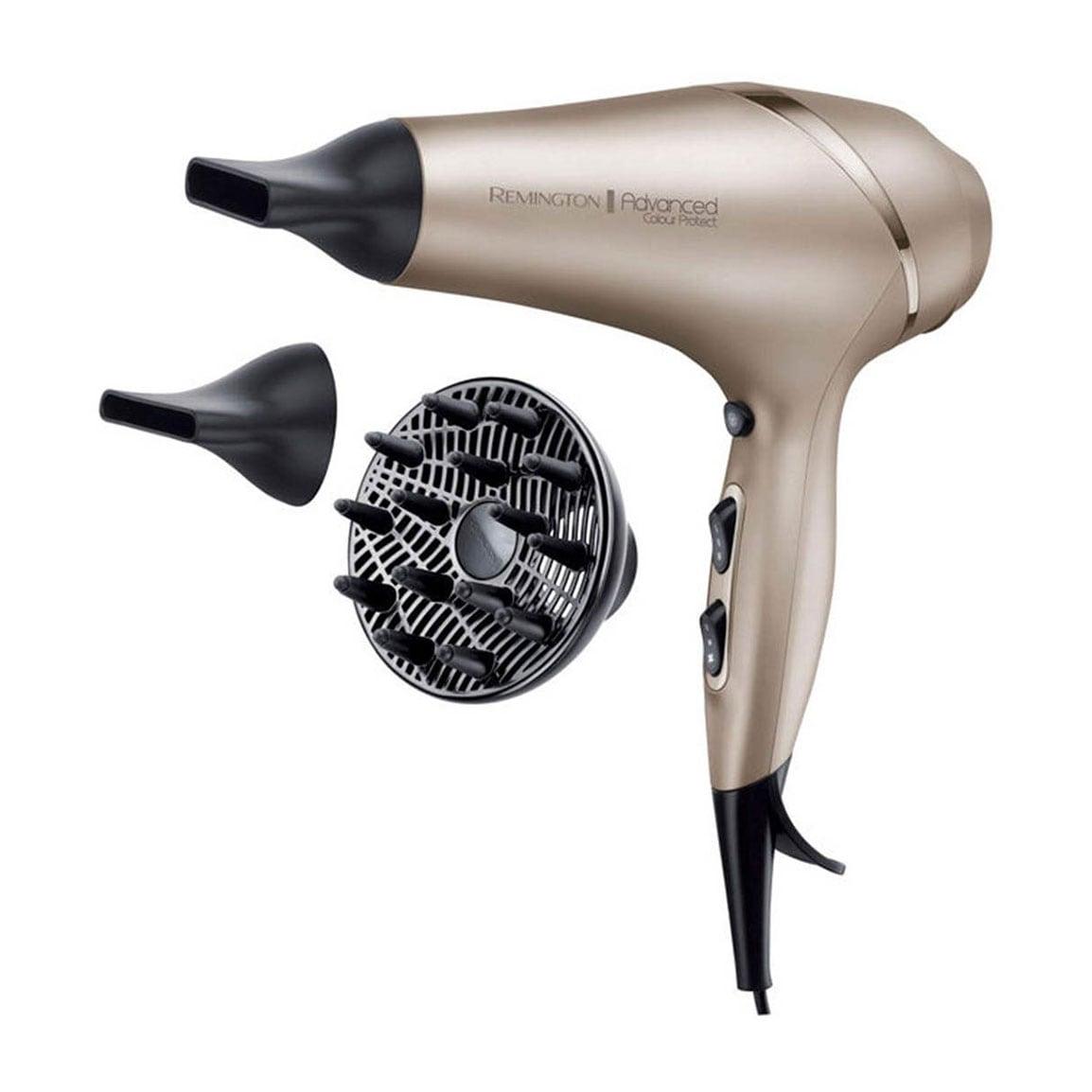 سشوار حرفه ای مدل AC8605