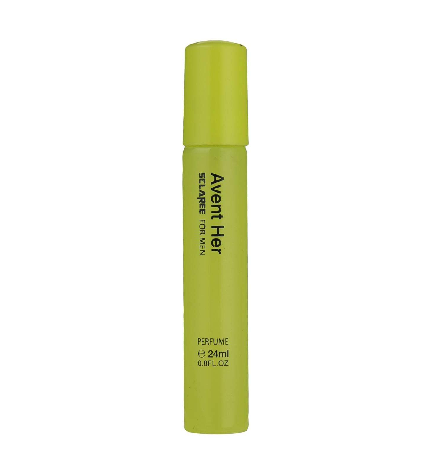 عطر قلمی جیبی زنانه مدل Avent Her حجم 24 میل