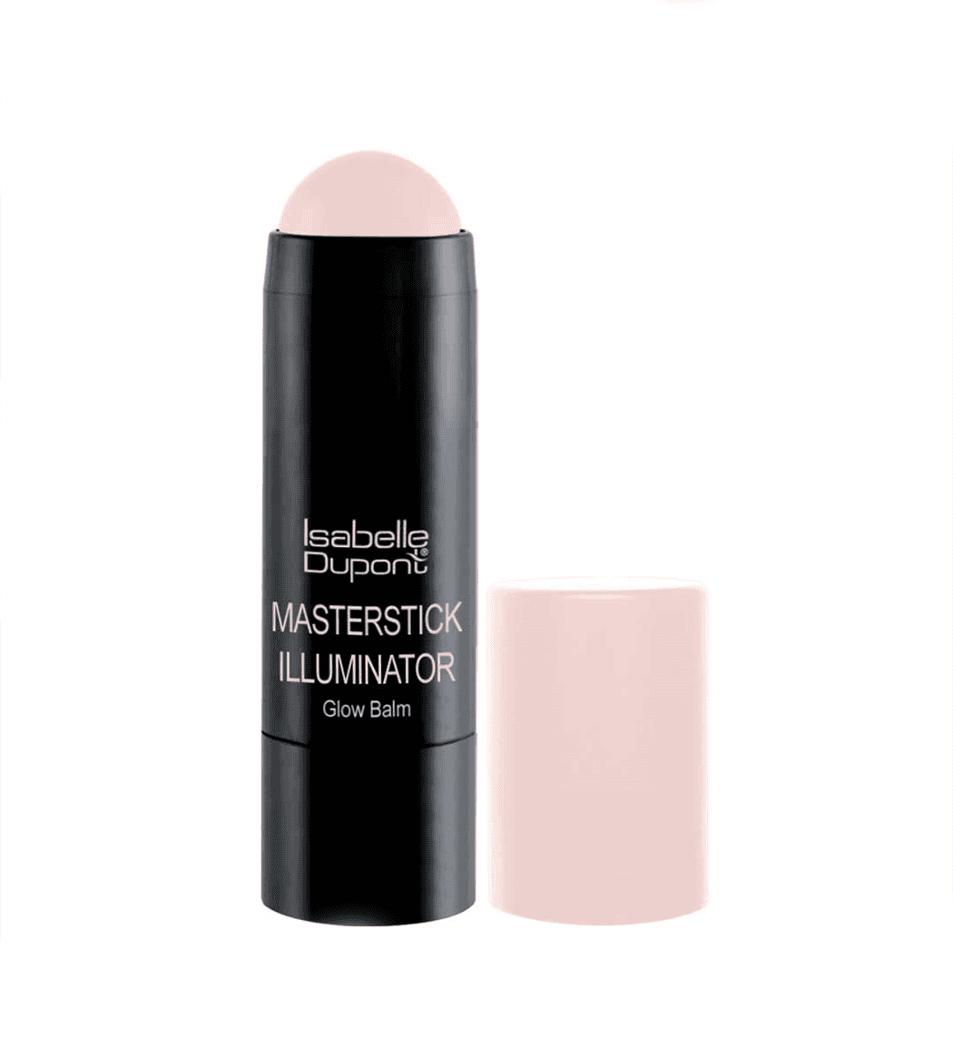 هایلایتر استیکی مدل Glow Balm