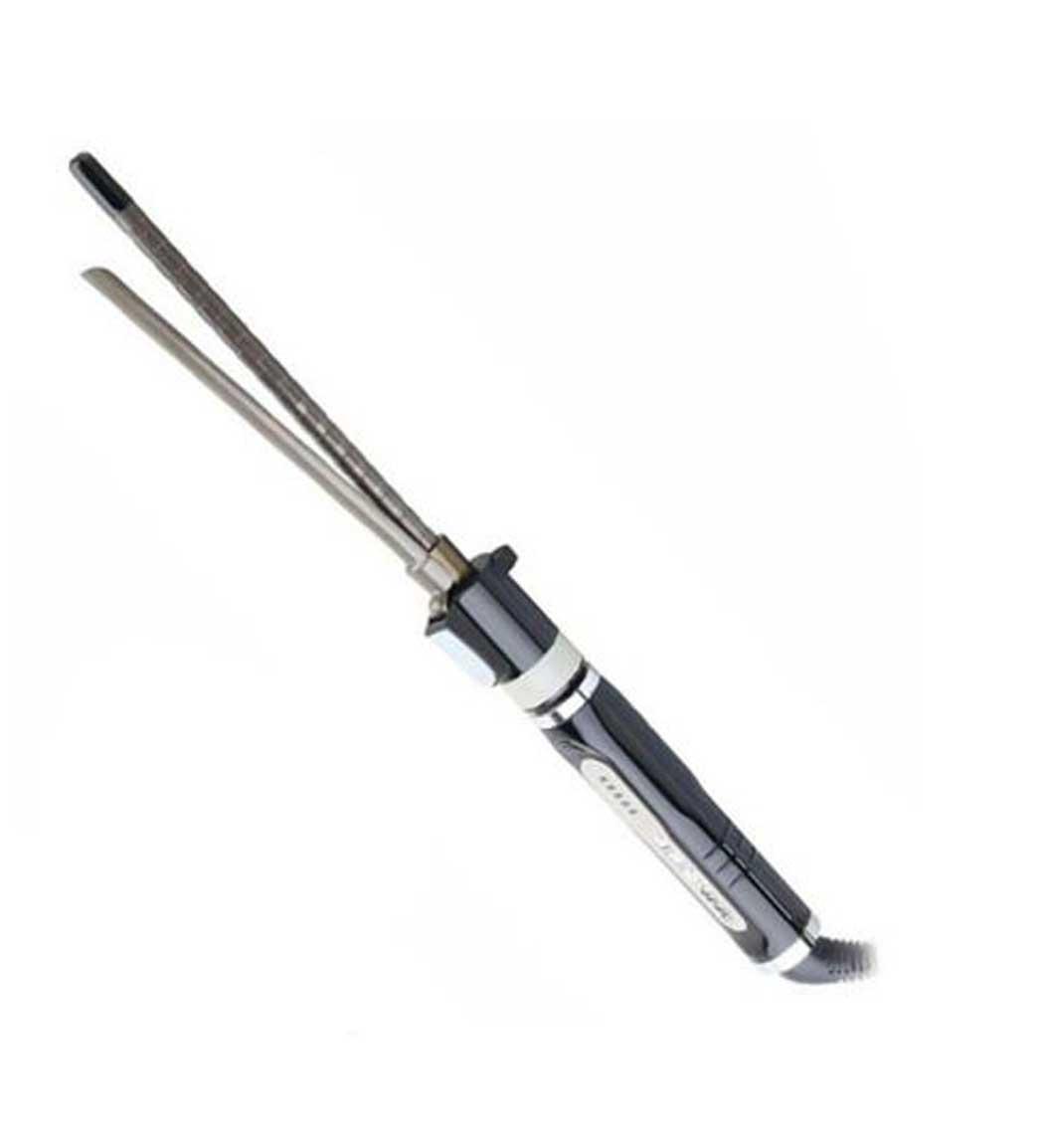 فر کننده مو مدل MC-3328