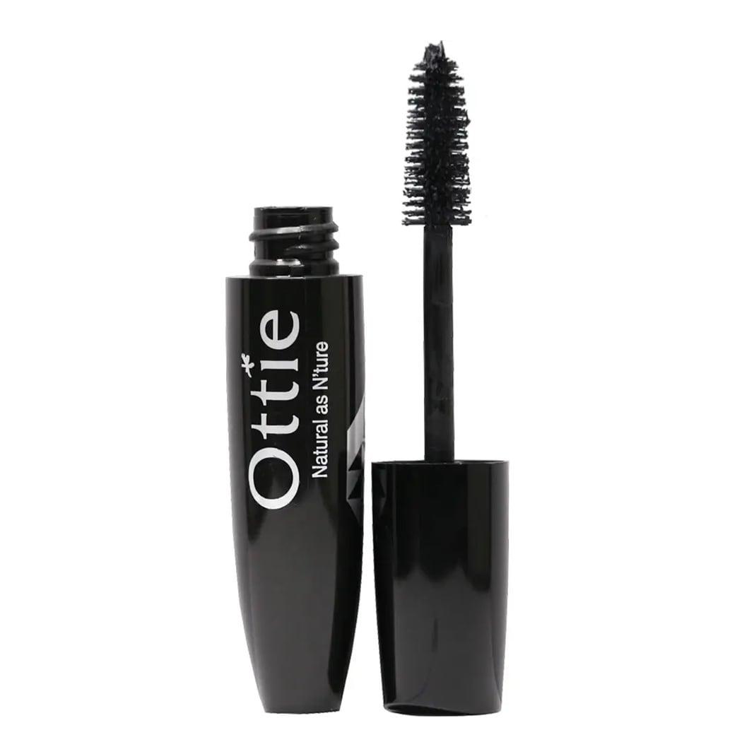 ریمل حجم دهنده Power Lash