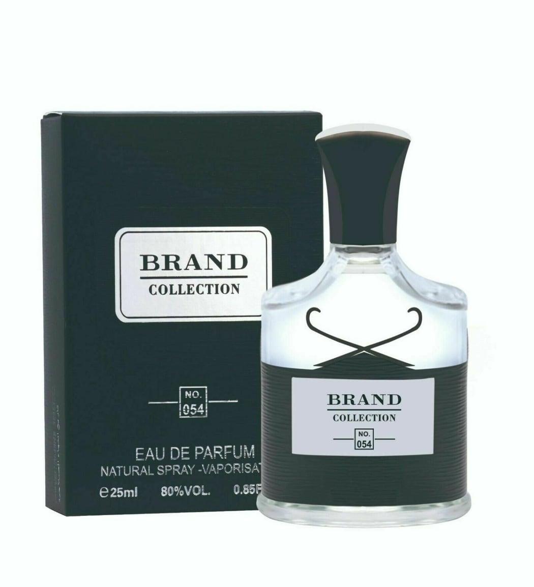 عطر جیبی مردانه اونتوس حجم 25میل