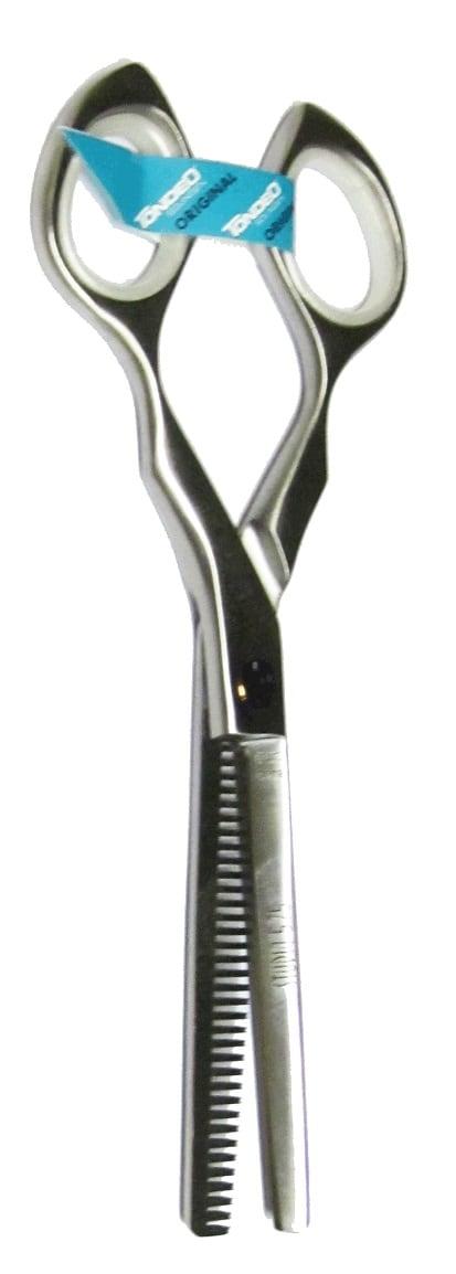 قیچی استادیو کلاسیک 5.75 سری  ELINE
