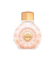 عطر زنانه لیلیوم 100 میلی لیتر
