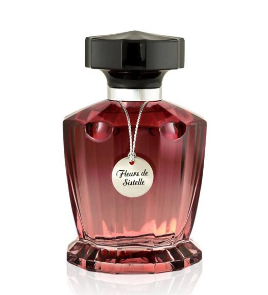 عطر زنانه فلوق د سیستل 100 میلی لیتر