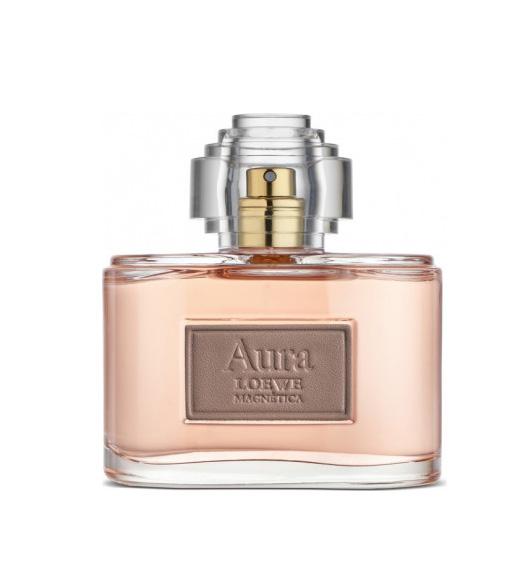 عطر زنانه اوورا 120 میلی لیتر