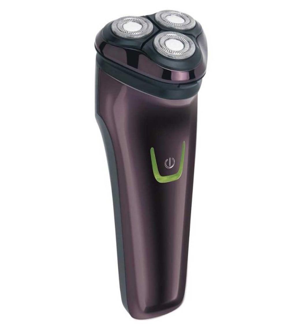 ماشین اصلاح صورت مدل MC-8802