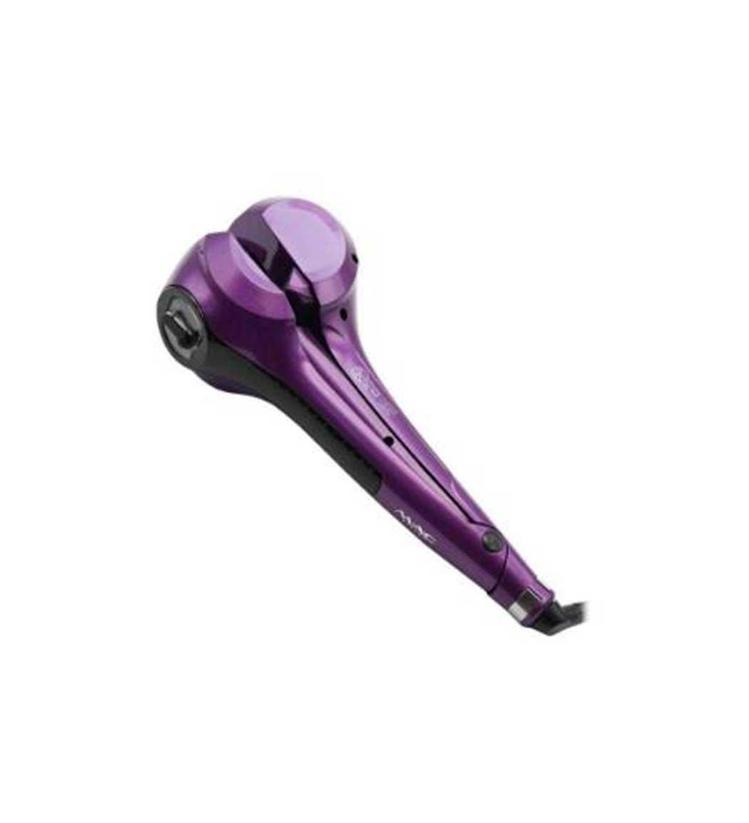 فرکننده مو مدل MC-3380