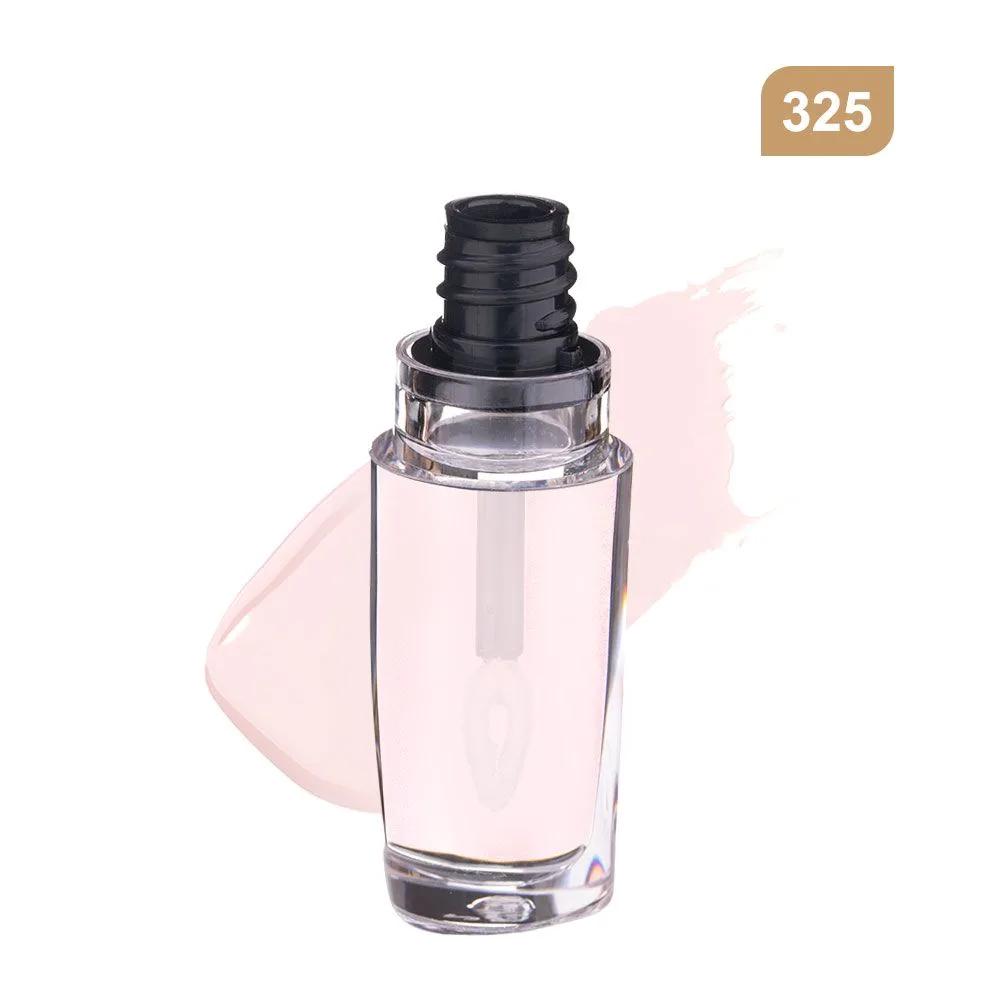 رژ لب مایع حجم دهنده 325 لابلا جیوانی