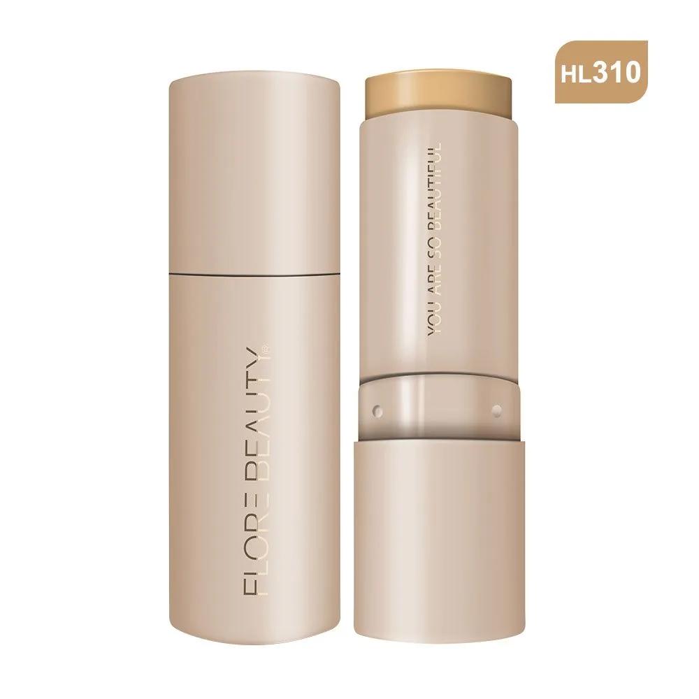هایلایتر استیکی HL310 فلور بیوتی
