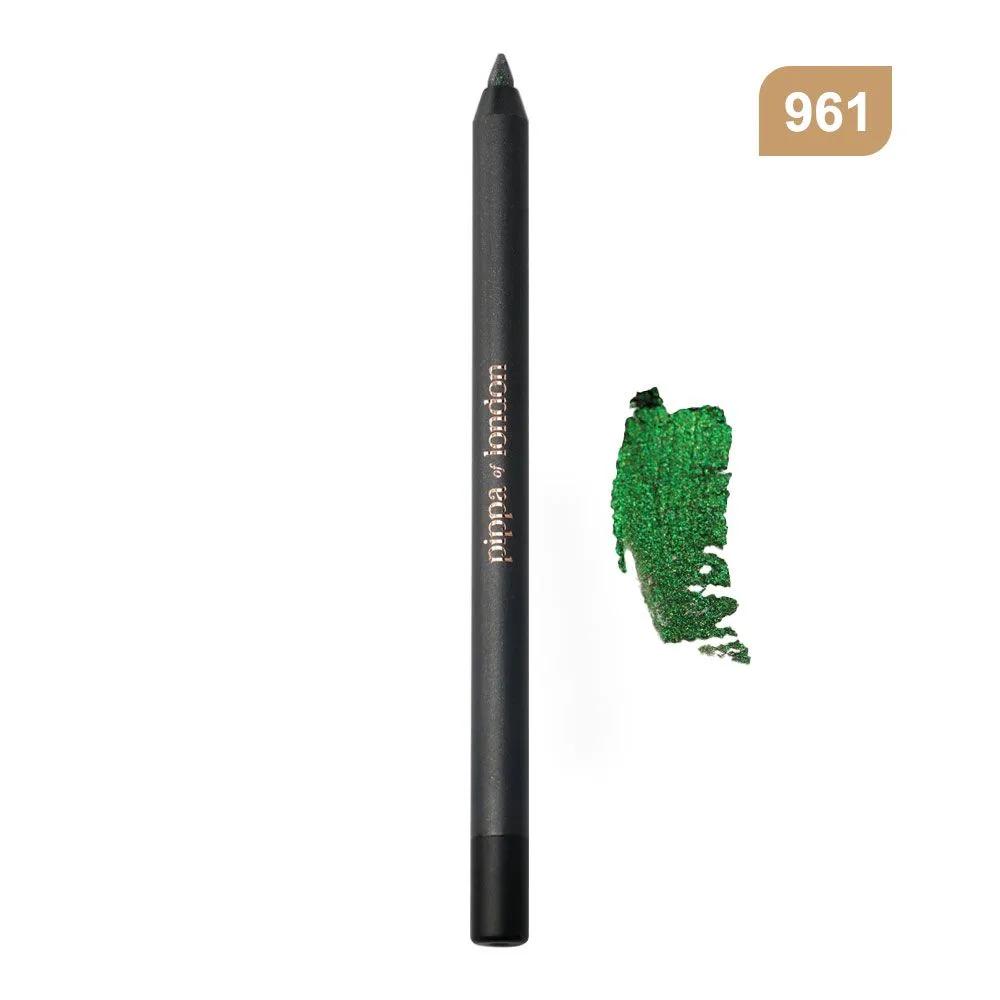 مداد چشم مولتی کروم میراکلس 961 پیپا