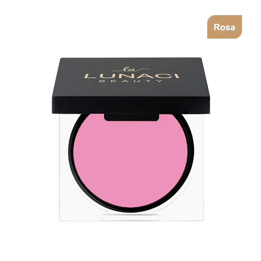 رژگونه مات 01 لوناسی