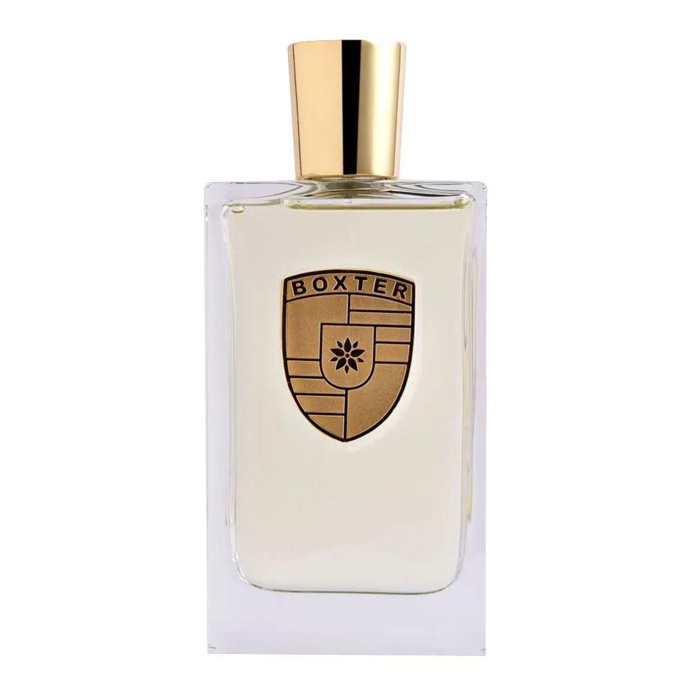 ادوپرفیوم دیتونا مردانه باکستر