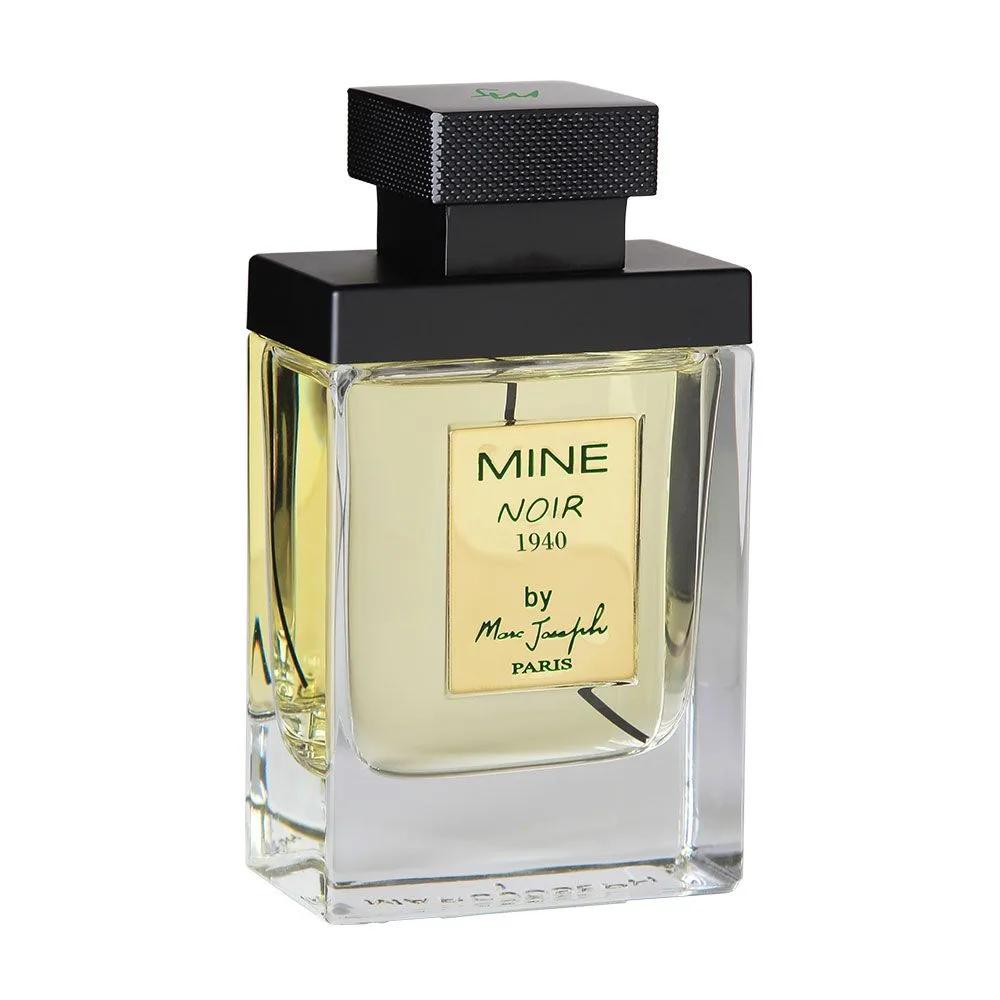 ادوپرفیوم ماین 1940 مردانه مارک ژوزف