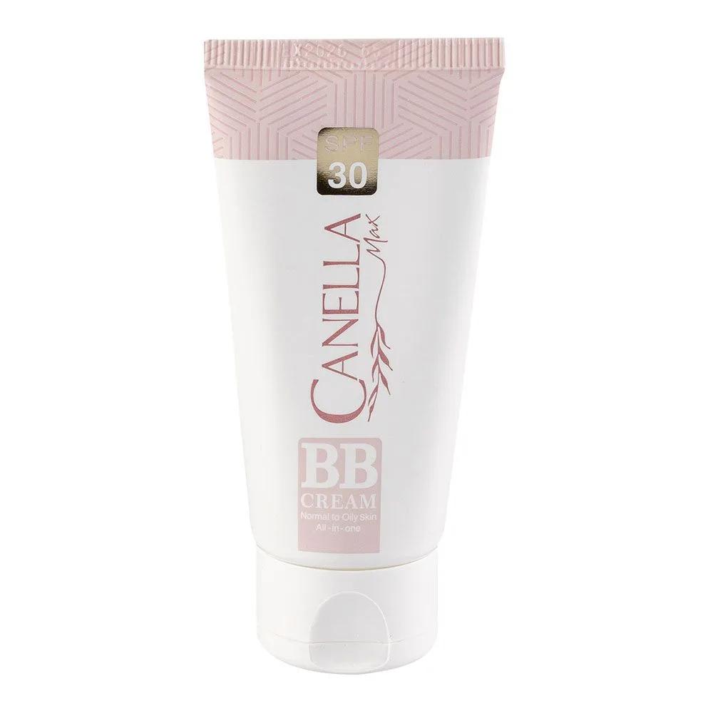 بی بی کرم SPF30 کنلامکس