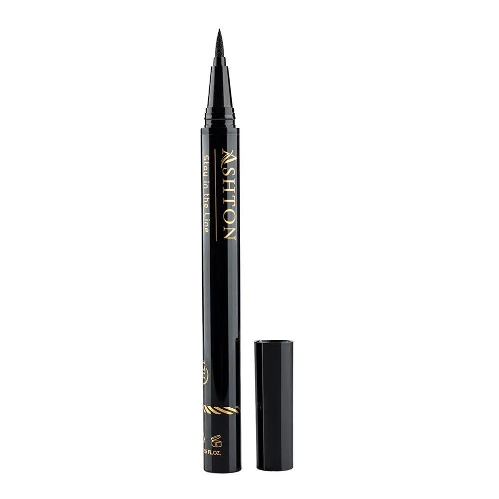 خط چشم EY122 اشتون