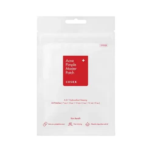 پچ ضدجوش کوزارکس مدل Acne Pimple Master