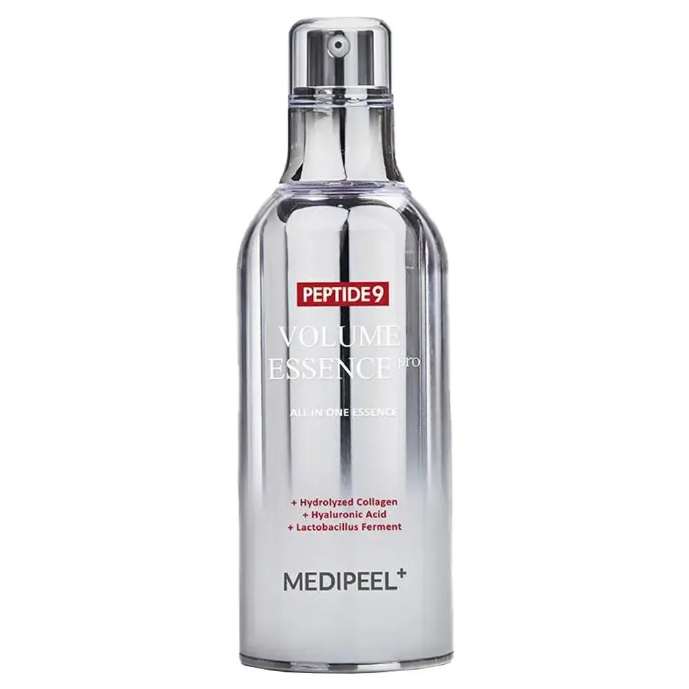 اسنس ضد چروک مدی پیل Peptide9 حجم ۱۰۰ میل