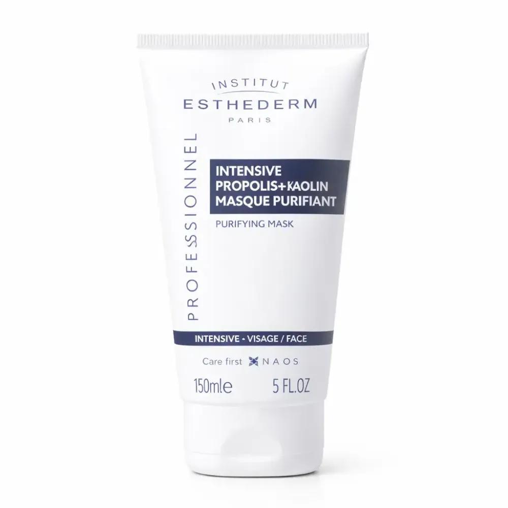 ماسک صورت استادرم مدل Propolis+ Kaolin حجم 150 میل