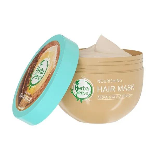 ماسک مو کراتینه مغذی آردن Nourishing وزن 250گرم