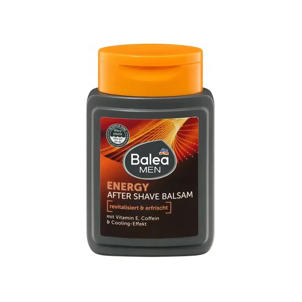 افترشیو مردانه باله‌آ مدل Energy حجم 100میل