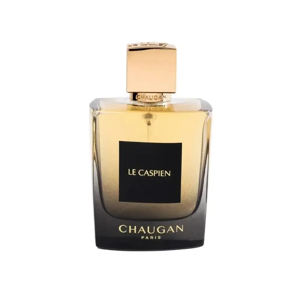 عطر مردانه چوگان مدل Le Caspien حجم 100میل