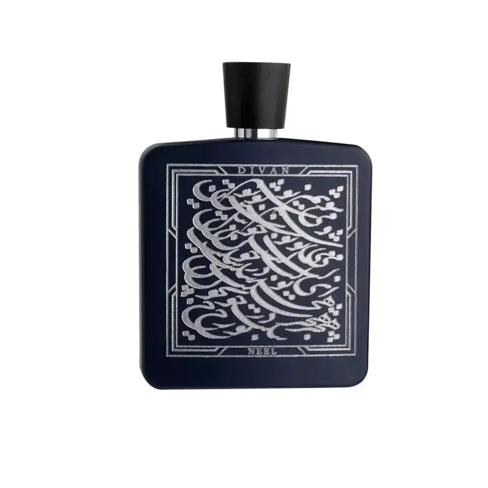 عطر مردانه دیوان مدل Neel حجم 100میل
