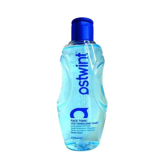 تونر پاک‌کننده صورت استوینت مدل Deep Clean حجم 250میل