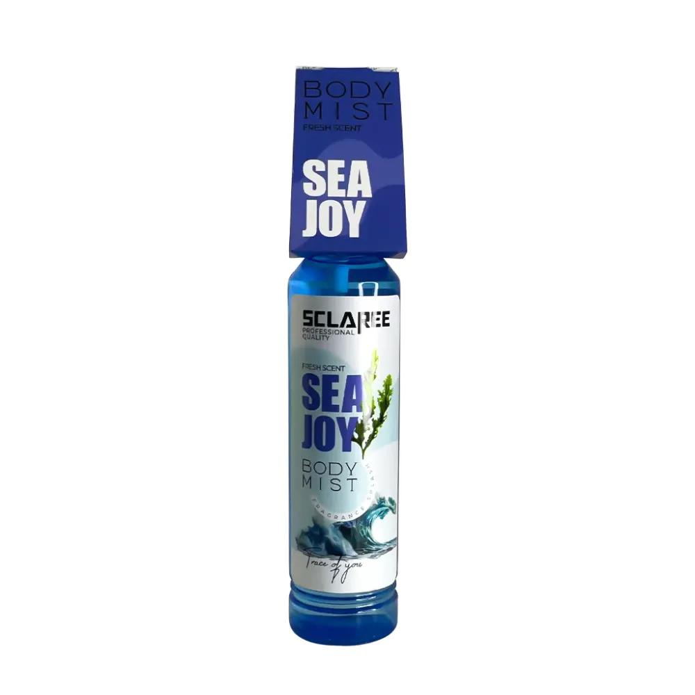 بادی میست اسکلاره مدل Sea Joy حجم 150میل
