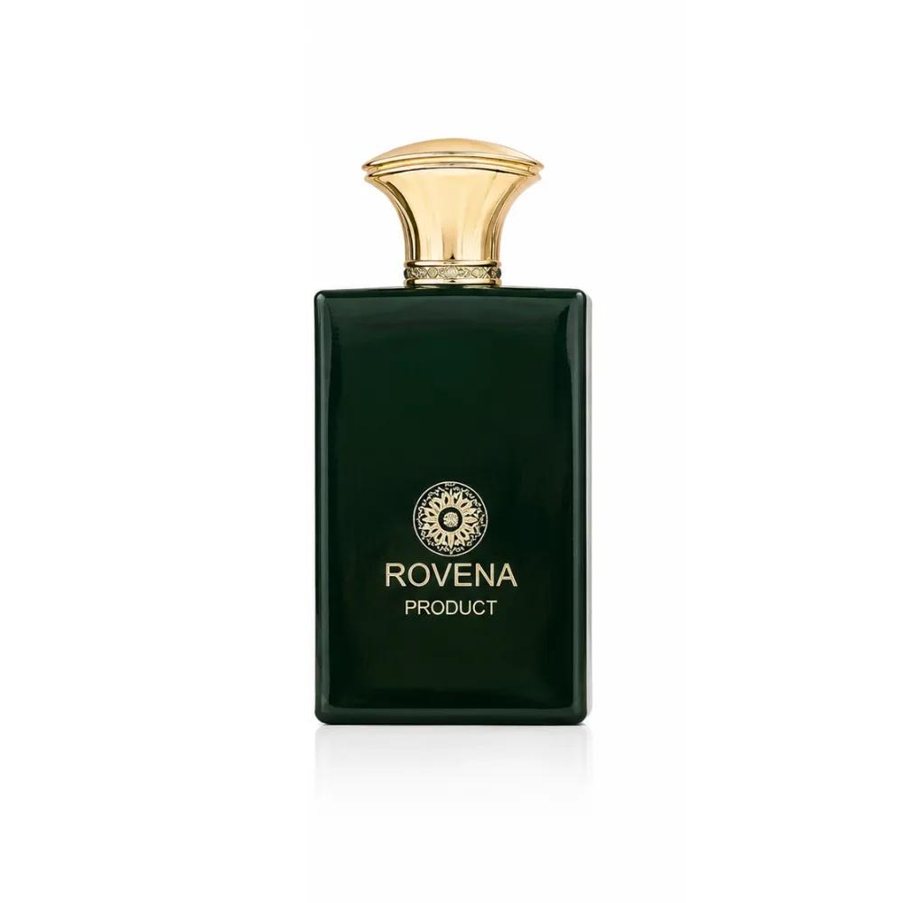 ادکلن روونا مدل Product حجم 100میل