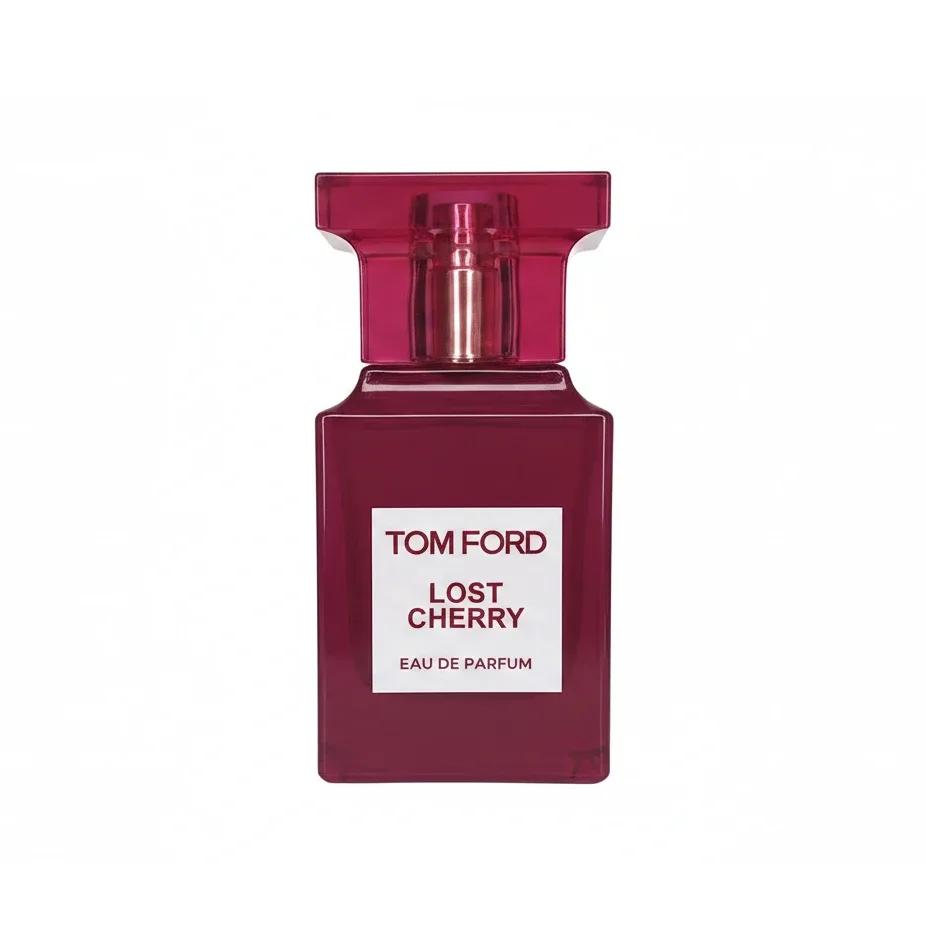 مینی پرفیوم نایس مدل Tom Ford Lost Cherry حجم 30میل