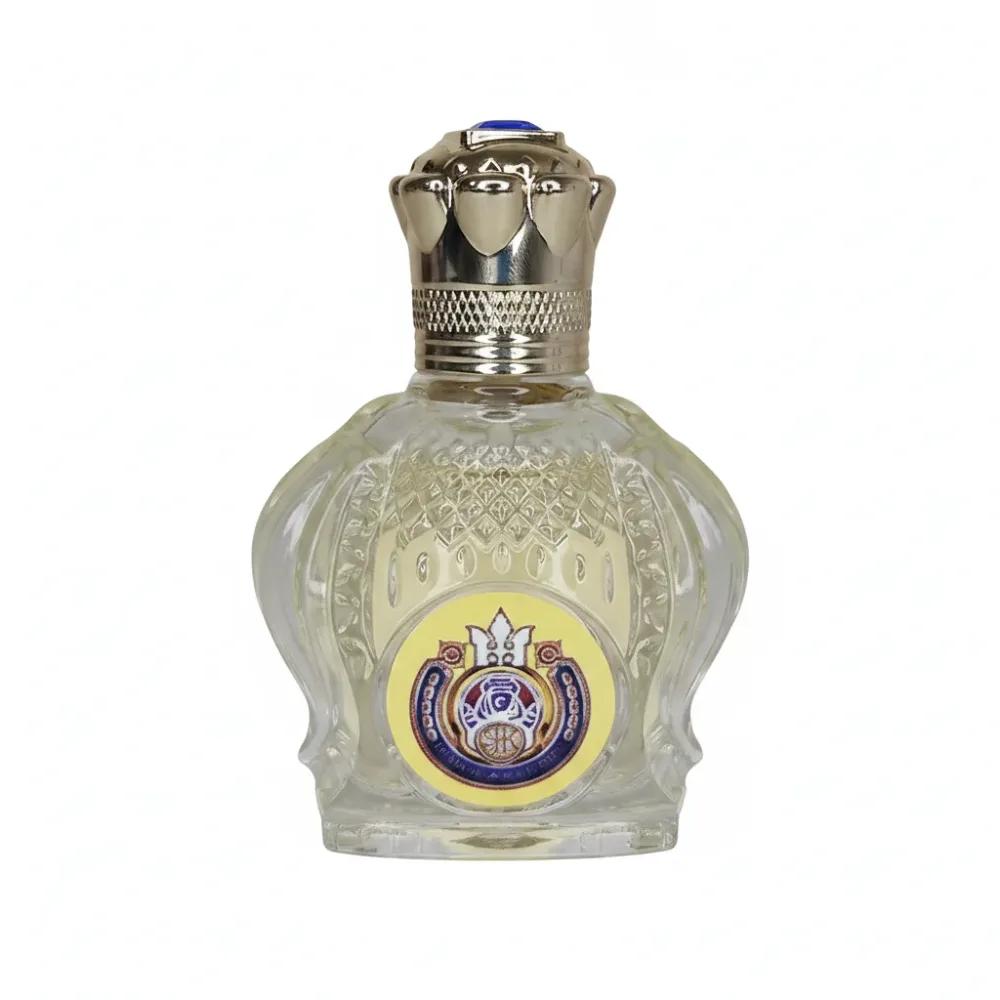 مینی پرفیوم مردانه نایس مدل Shaik Opulent حجم 30میل